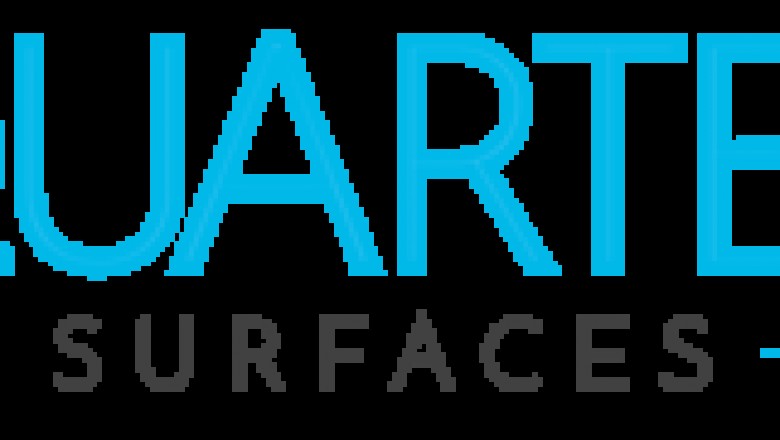 Porcelain Countertops Toronto