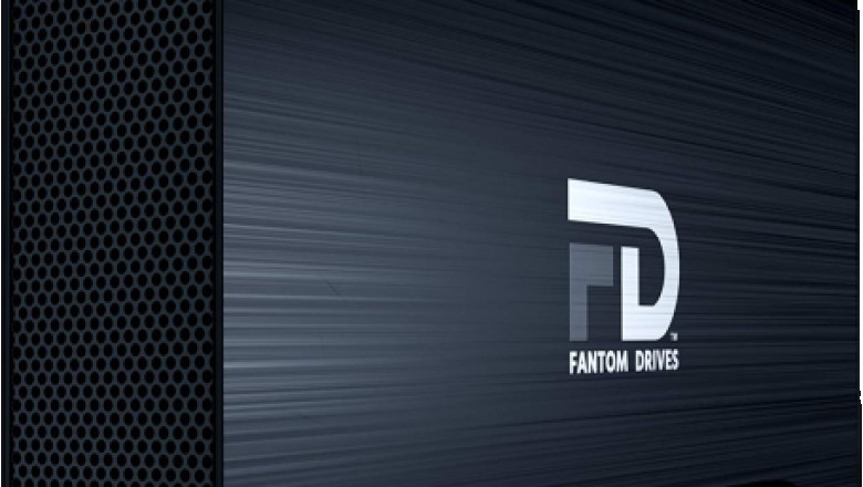 PS4 Really hard Drive Upgrade Guide