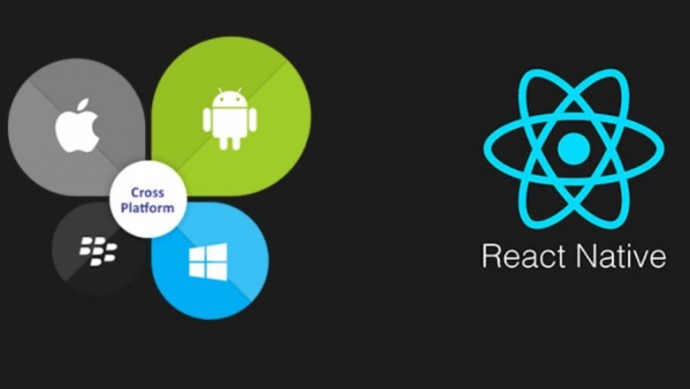 Rest API Testing Online Training