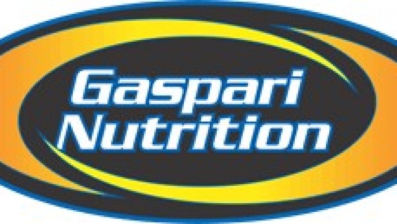 Shop Gaspiri Nutrition - Vitamins & Supplements - vitaminsonlineshop.com