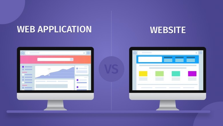 The end of debate: Native app VS web apps