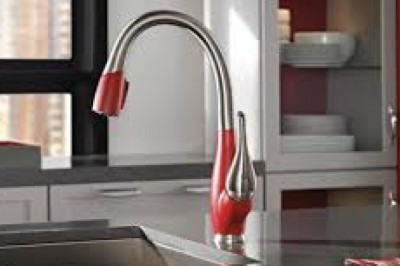 Top Bathroom Renovations Brisbane