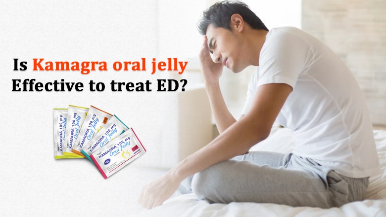 Truths And Myths Swirling About kamagra oral jelly