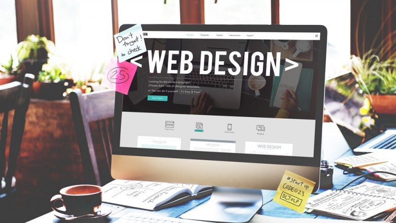 What Should You Look for in a Website Design Company Reviews?
