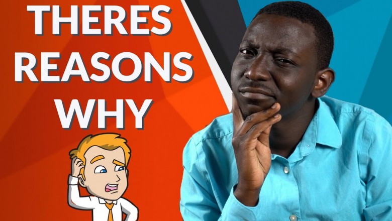 Why Do Athletes Make So Much MONEY??