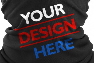 Your Own Personalized Polo T-shirt, blankets, caps, mask, and more! Print on demand