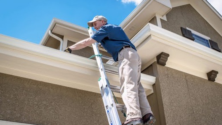 About Us | US Home Inspector Training