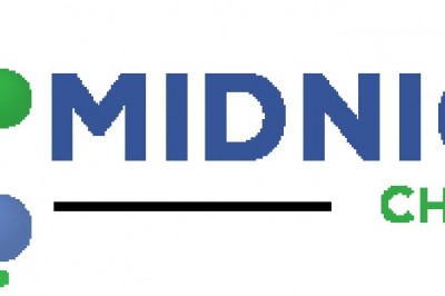 Buy 4F ADB Research Chemical Online