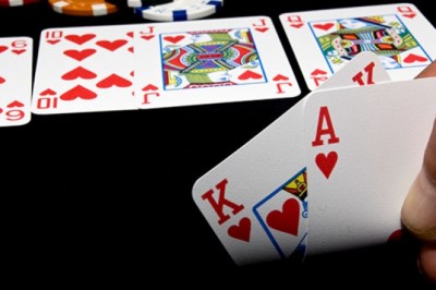 Cara Main Game Aduq Biar Terus Menang