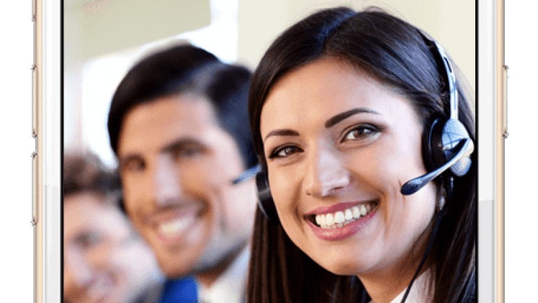 Certified Interpreters and Translators