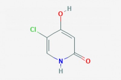 Chemical suppliers & B2B brand abuse