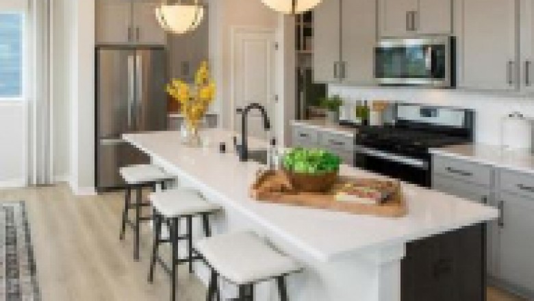 Dayton Kitchen and Bath