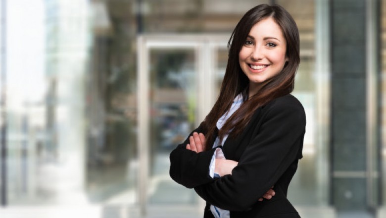 Dieticians Email List | Dietitian Mailing Address Database