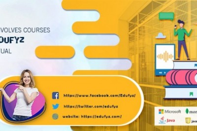 Edufyz - Your Course To The Ultimate Success