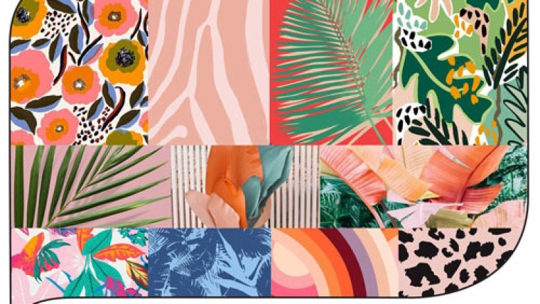 Fast Fashion Industry Trends