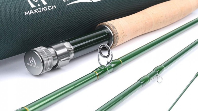 Fishing Tools Must Have the Best Quality in the World