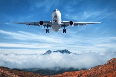 Flights from EWR to BNA