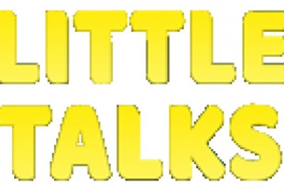 Get updated news instantly through little talks!