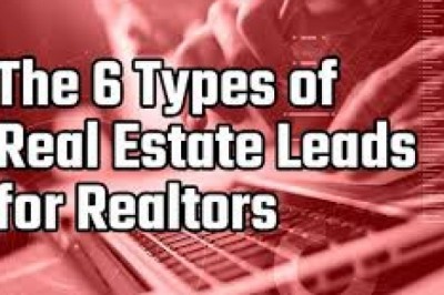 How Segmenting And Local Presence Can Help In Lead Generation For Real Estate?