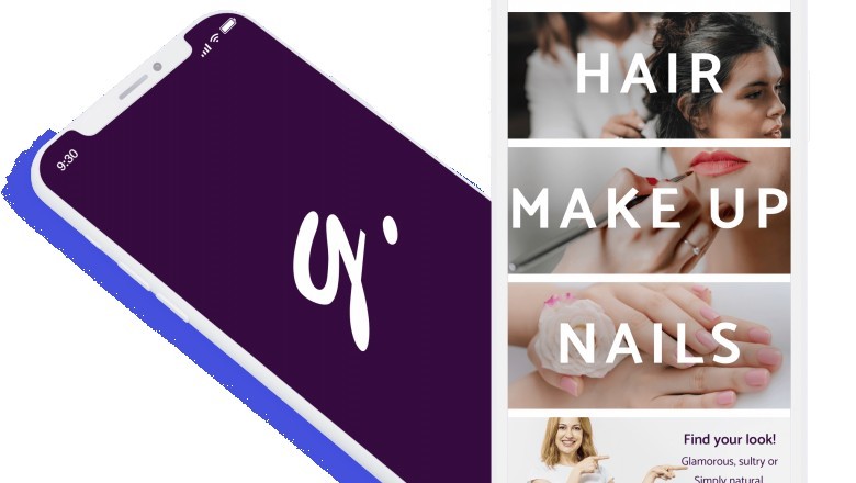 https://www.letsnurture.ca/how-much-does-it-cost-to-develop-a-beauty-salon-app-like-glamsquad.html
