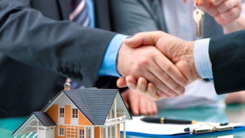 Leading Property Portal in Pakistan