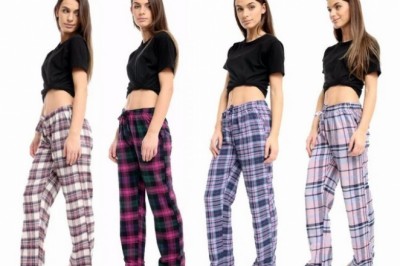 Really Cheap Clothes Online UK
