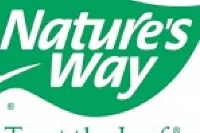Shop Nature's Way - Vitamins & Supplements - vitaminsonlineshop.com