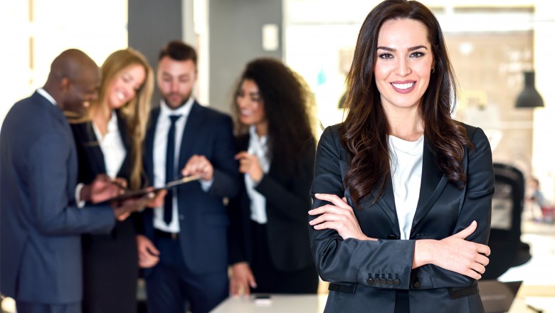Staffing And Recruitment Services At Advatix Global Hr