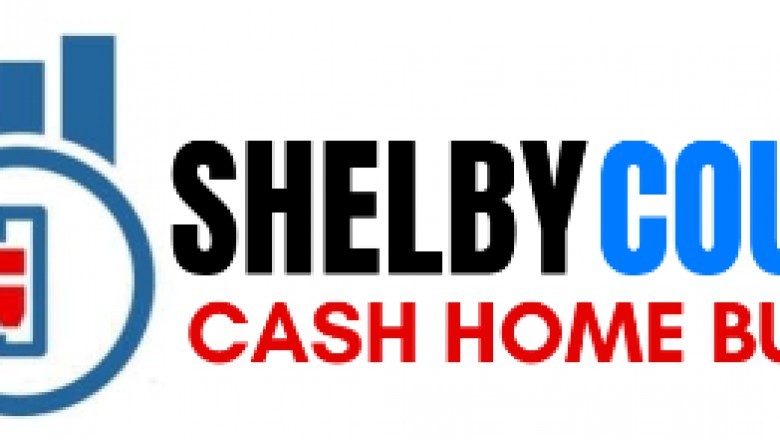 Want Money Urgently? Understand how To get Money For Houses