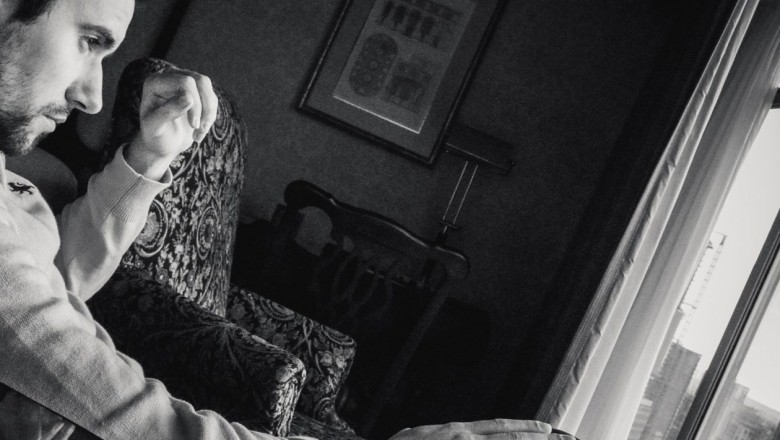 Low-risk ways to get a betterjob without jumping ship