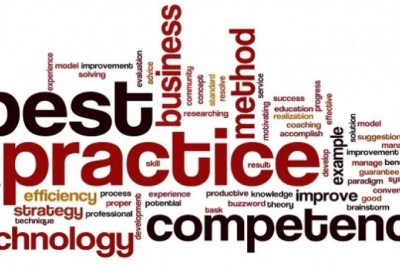a19 Best Practices for Ivanti Service Manager