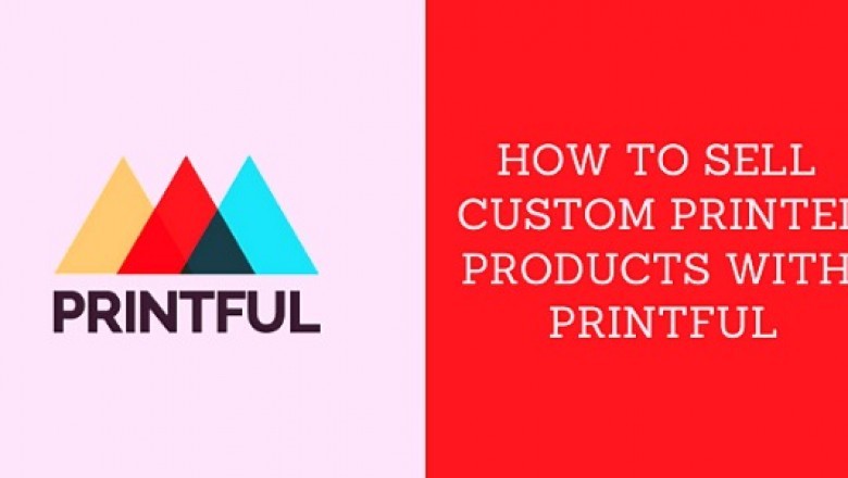 Best Custom Printing and Fulfillment Services