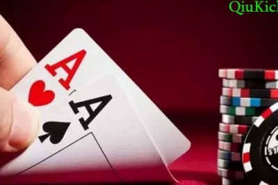 Cara Jitu Agar Menang Lebih Ketika Memainkan Poker Online