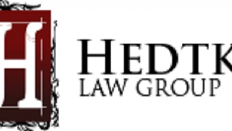 Chapter 13 Bankruptcy Upland CA