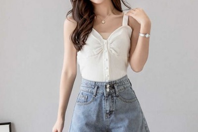 Cheap Clothing Online UK - Affordable Clothing