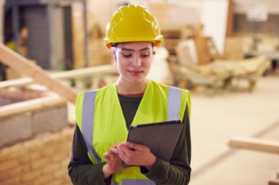 Contact Us | US Home Inspector Training