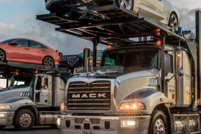 Cordial Auto Transport Service Hillsborough