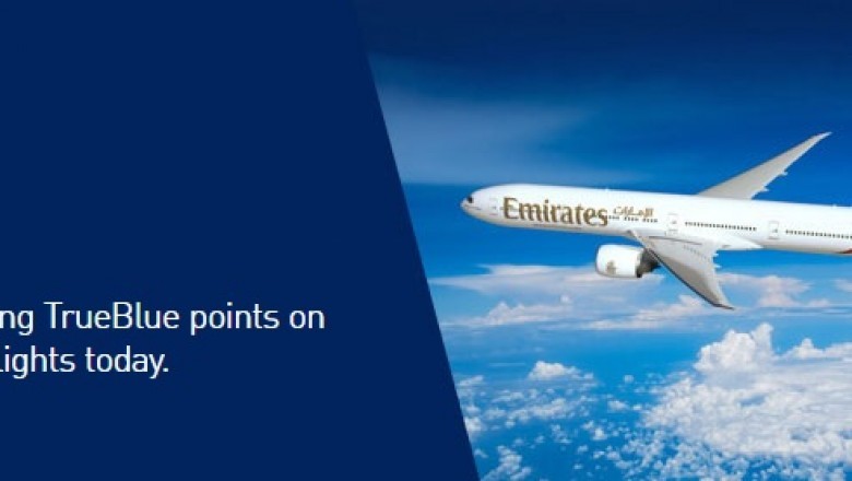 Emirates Booking 24 Hours Available