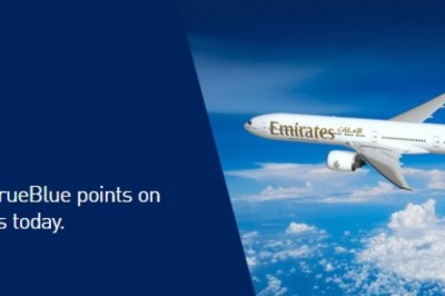 Emirates Booking 24 Hours Available