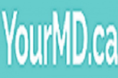 Hair Doctor Near Me
