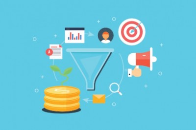 How Can Optimized Content Boost Up For Real Estate Lead Capture?