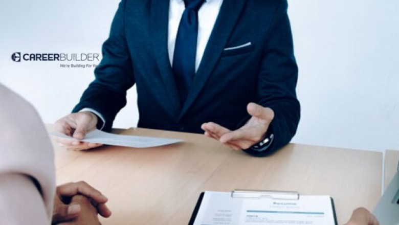 HRtech Leader CareerBuilder Sells Ownership of Textkernel