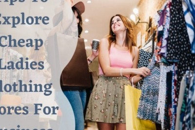 Ladies Wholesale Clothing Manchester - UK Clothes Wholesale