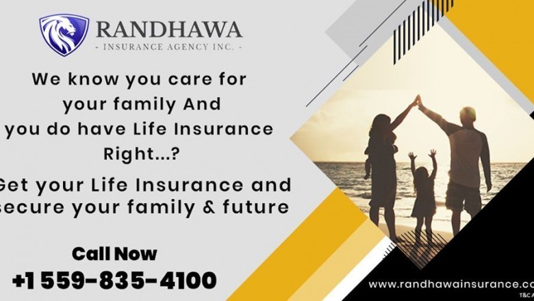 Life Insurance Quotes Online 7