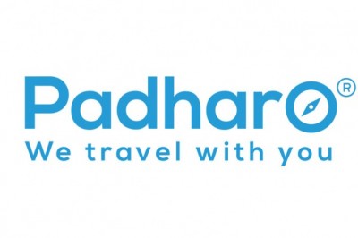 Padharo Services in Jaipur Rajasthan