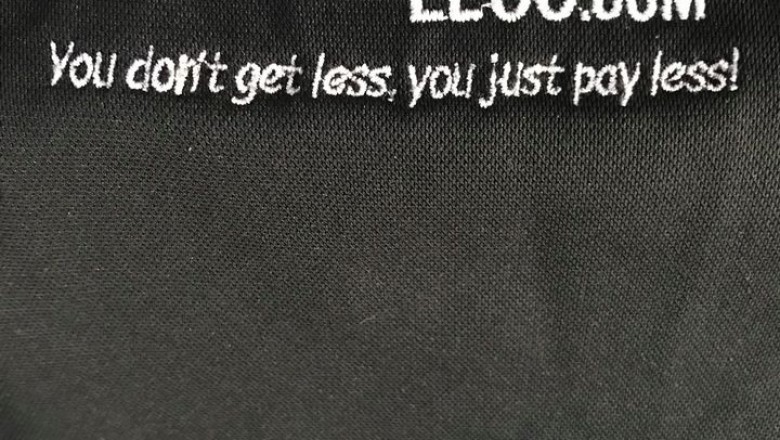 Replacement Windows Phoenix