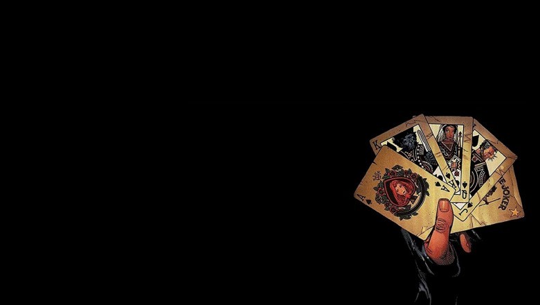 Situs MemberQQ Adalah Situs Perjudian Poker Online Indonesia Yang Terpercaya