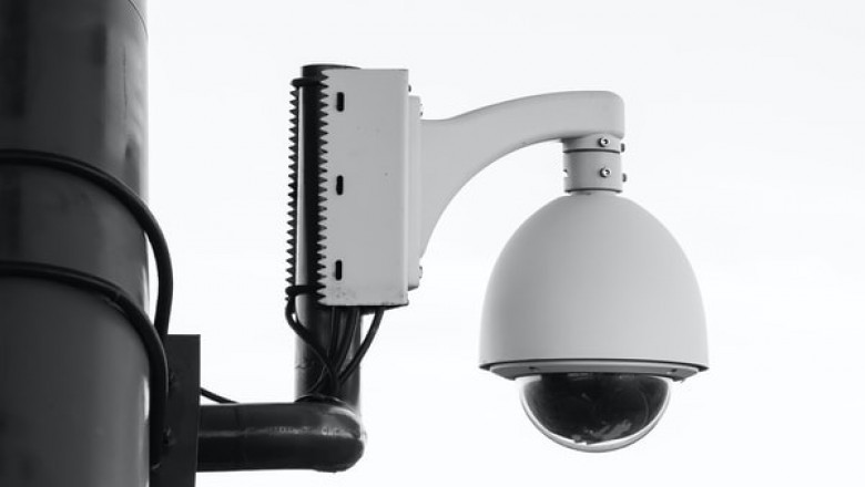 What to Consider when Shopping for Thermal Imaging Camera?