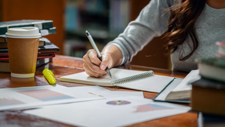 Who can do my homework for me?