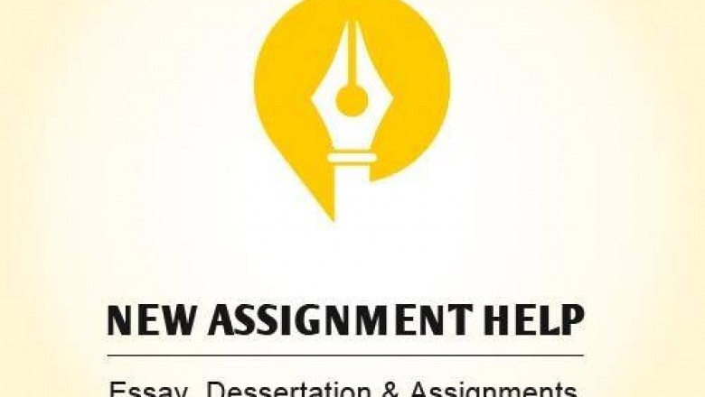 Assignment Help Wollongong